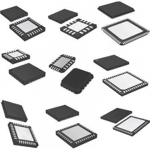 New (10pcs/lot) AXP288 AXP288C QFN-76