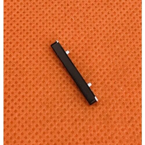 Replacement Parts Original Volume Up / Down Button Key for Oukitel K6 MT6763 Octa Core Free Shipping