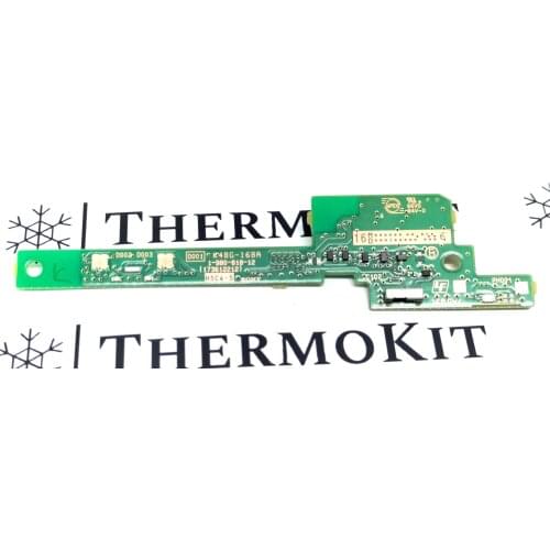Сони Network Hardware