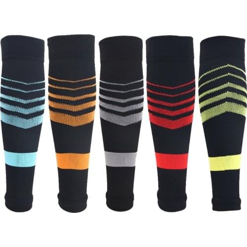 Sports socks leg warmers Leggings for fitness nylon Man womens running trail naturehike basketball Football hiking trek cycling