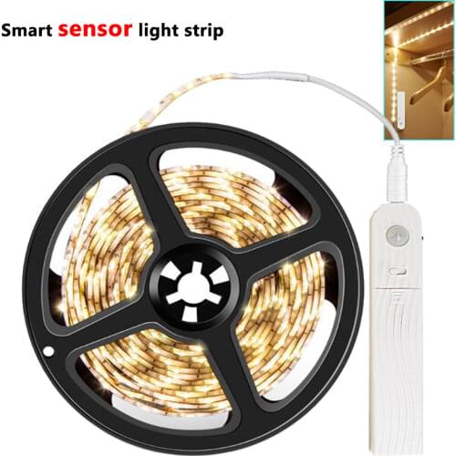 Светодиодные ленты Zoyaloo China At AliExpress