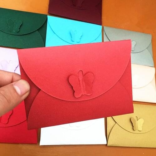 BLINGIRD Office Colored Paper