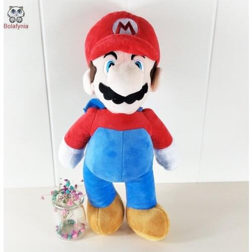 Радиоуправляемые игрушки BOLAFYNIA China At AliExpress