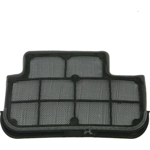 CFMOTO Air Filter 650NK Air 650GT Filter 650MT Guobin TR-G Motorcycle