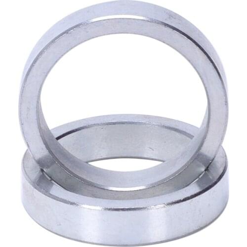 For Bmw M54 M52 M56 Dual Double Vanos Rattle Durable Repair Kit 6 Cylinder Engines