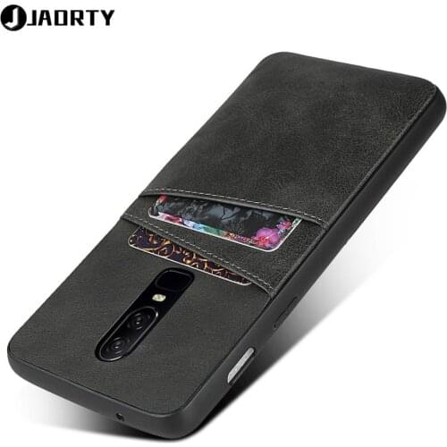 Jaorty OnePlus Phone Cases