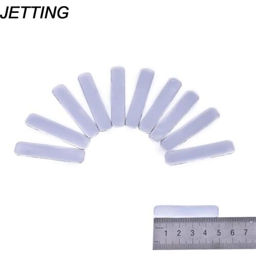 Головки на клюшки для гольфа JULYHOT China At AliExpress