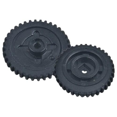 New 7D II Shutter Button Aperture Wheel Turntable Dial Wheel Unit For Canon 7D Mark II / 7D2 Digital Camera Repair Part