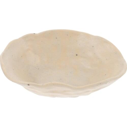 Чашки с крышкой для пуэр LUOEM China At AliExpress