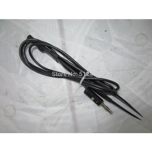 Mini argon spot welder jewelry welding machine argon gold chain making machine Mold welding machine Jewelry spot welding machine