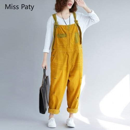 Женские вельветовые брюки Miss Paty China At AliExpress