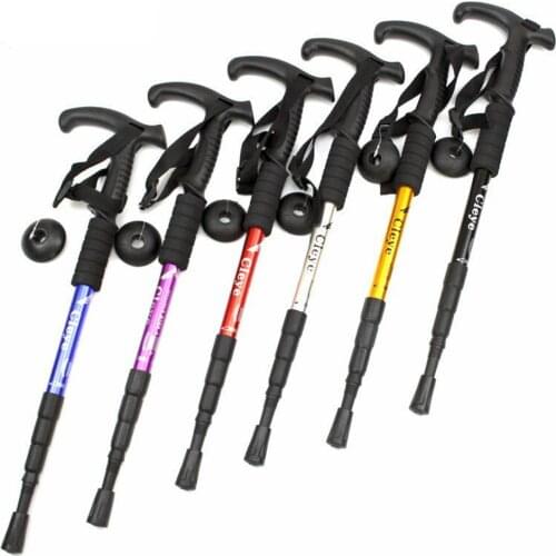 NANFOO Trekking Poles