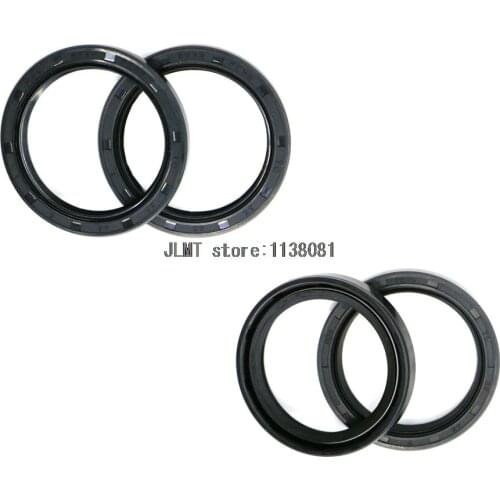 OIL SEAL 265 310 10/ 210 255 16/ 200 250 16/ 235 265 18/ 210 250 18/ 240 275 16/ 320 345 12/ 220 250 20/ 190 240 18 mm