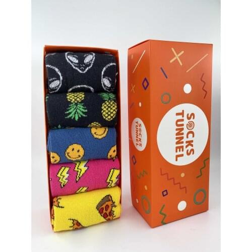 Женские носки и чулочные изделия Socks Tunnel China At AliExpress