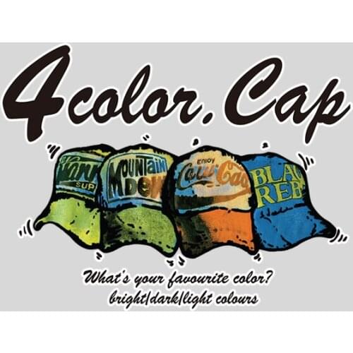 Cool young peoples popular clothing pattern heat transfer stickers. Vinyl washable patches hand-applied to T-shirts