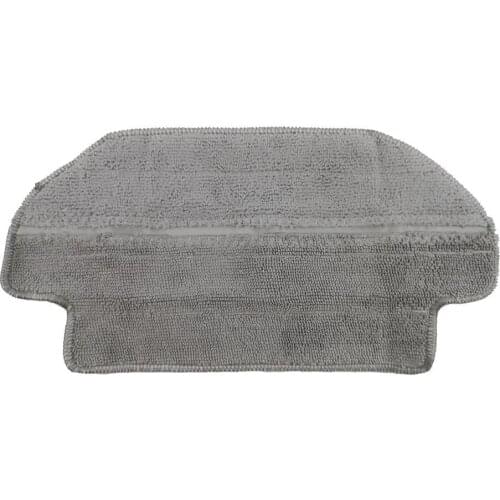 Mopping Cloth for Xiaomi VIOMI V2 Robot Vacuum Cleaner Xiaomi VIOMI V2 Pro Robot Vacuum Cleaner