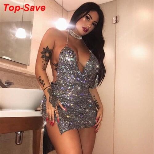 Женские платья Top-Save China At AliExpress
