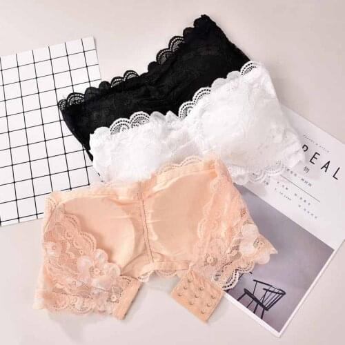 Summer 2020 Sleeveless Low Cut Tank Tops Womens Tank Tops Workout Solid Sexy Backless Fitness Vest Crop Top Female 20Colors