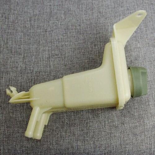 Насосы гидроусилителей WAN DREAM China At AliExpress