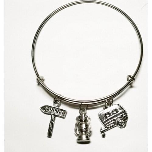 XKXLHJ Goods For Sports And Recreation