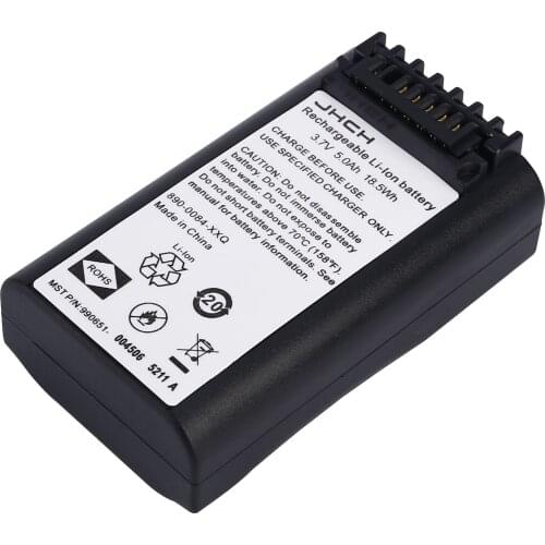 Battery 8900084XXQ work for Nikon DPL-322 Total Station,NIVO,2M/C,Nikon Total Station