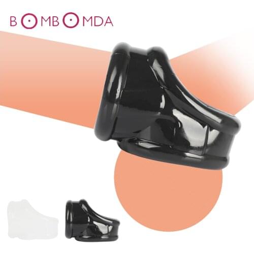 BIRDSEXY Safe Sex Products