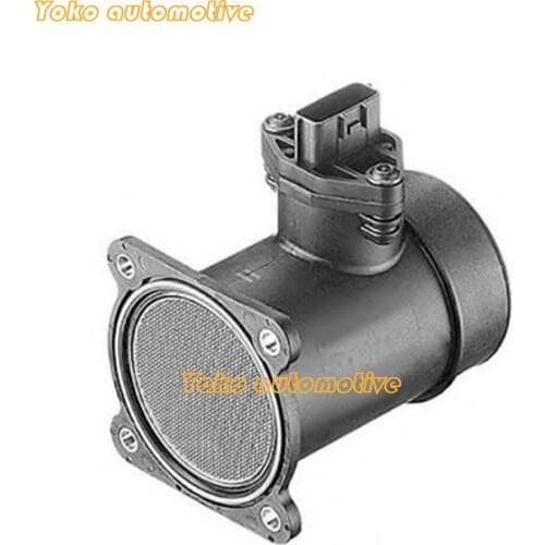 MASS AIR FLOW METER SENSOR FOR Nissan Almera Avenir Expert Primera Pulsar Sentra 22680-AU300/22680 AU300/0280 218 117/0280218117
