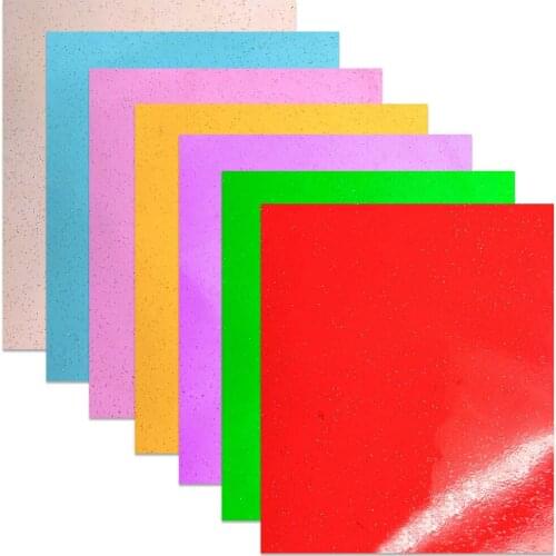 Findohope Synthetic Fabrics