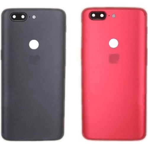 Finera OnePlus 5 Phone Batteries