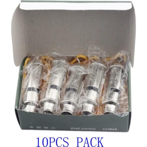 GojoyLiu Survival Kits