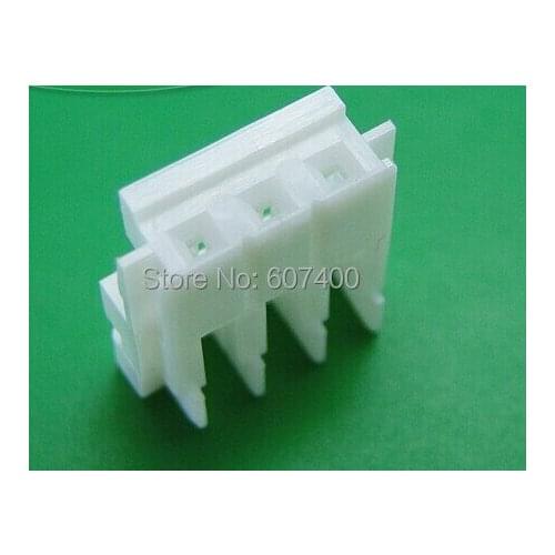 HRP-03-S JST Connectors terminals housings 100% new parts
