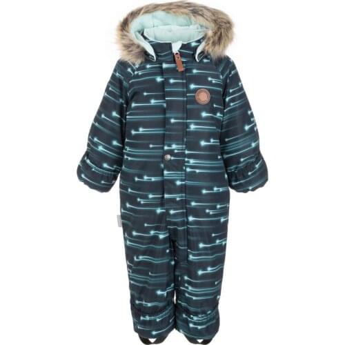 Банные принадлежности KERRY China At AliExpress