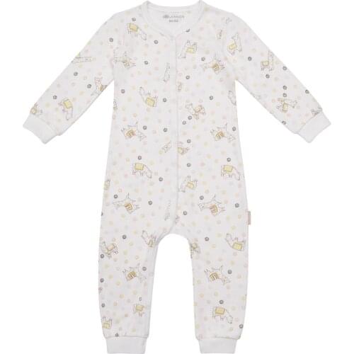 Одежда для девочек KOGANKIDS China At AliExpress