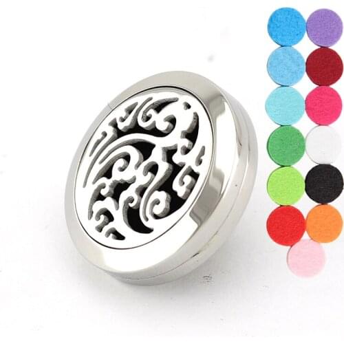 Мужские броши на одежду Melone Jewelry China At AliExpress