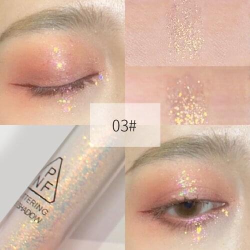 Mr Chem Eyelid Pigments
