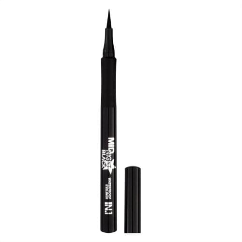 N1 Waterproof Eyeliner
