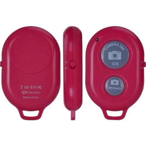 Оборудование для фотостудии Нет бренда China At AliExpress