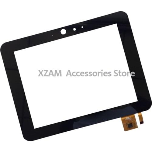 New For 9.0 "YTG-G97032-F1 V1.0 Tablet touch screen panel Digitizer Glass Sensor replacement Free Shipping