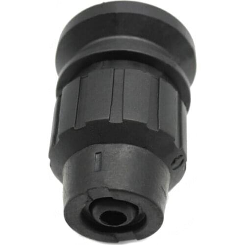 1PCs Chuck Black For Hilti Rotary Hammer Drills TE1.TE5.TE6.TE7.TE14.TE15