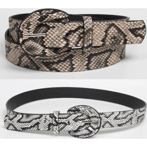 Braided Belt with Wooden Buckle Ladies Casual Solid Luxury Fashion Dress Summer High Quality Woven Women straw Belt Wood SW54