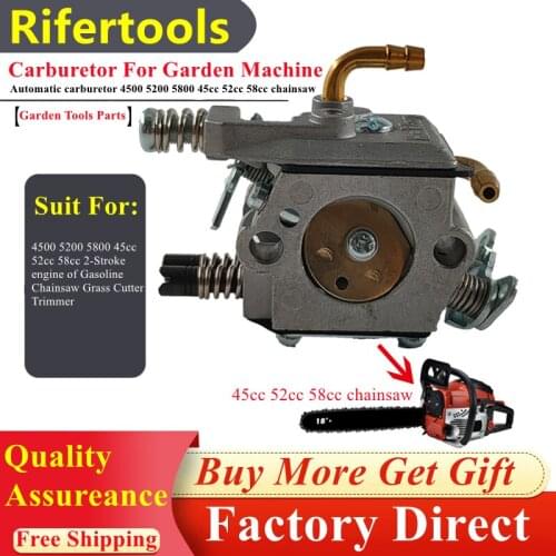 Садовые электроинструменты Rifertools China At AliExpress