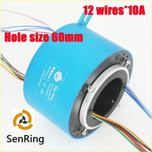 Сетевые кабели SENRING China At AliExpress