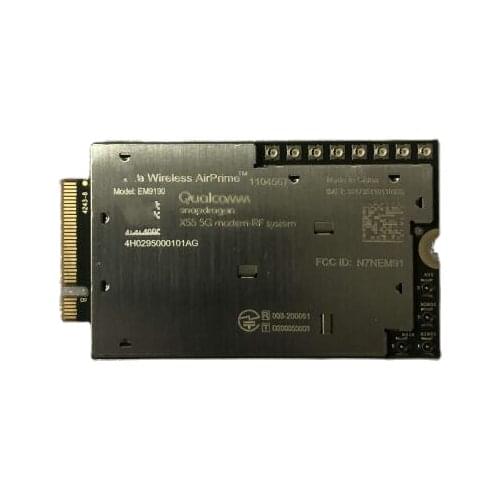 SIRR Spare Parts For Car Radios