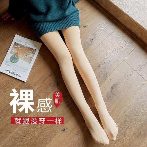 Женские кожаные легинсы WICCON China At AliExpress