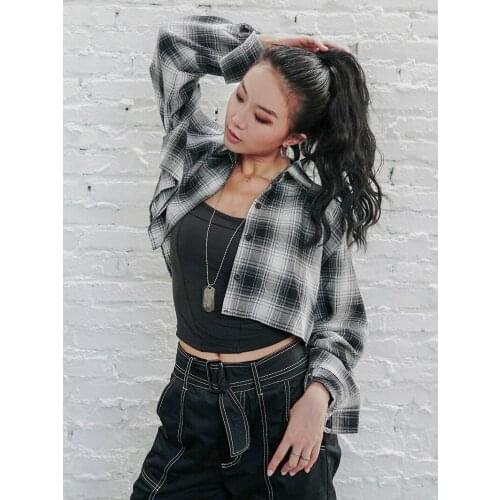 Женские весенние куртки YrightMwrong China At AliExpress