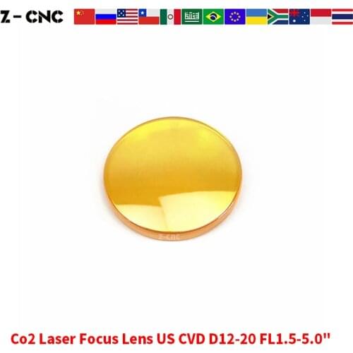 Оптические приборы Z-CNC China At AliExpress