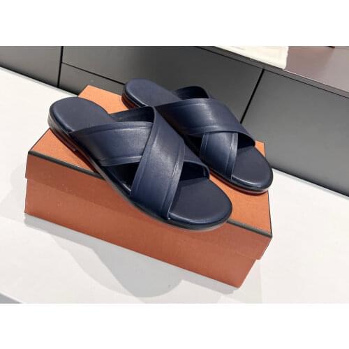 Мужская повседневная обувь Zanebono China At AliExpress