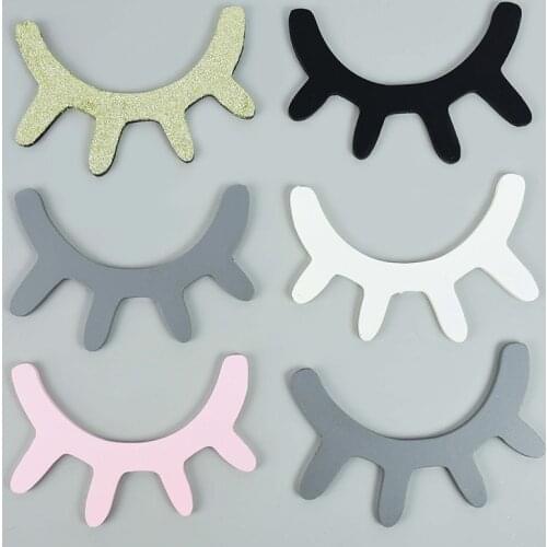 Наклейки деревья на стену ZQNYCY China At AliExpress