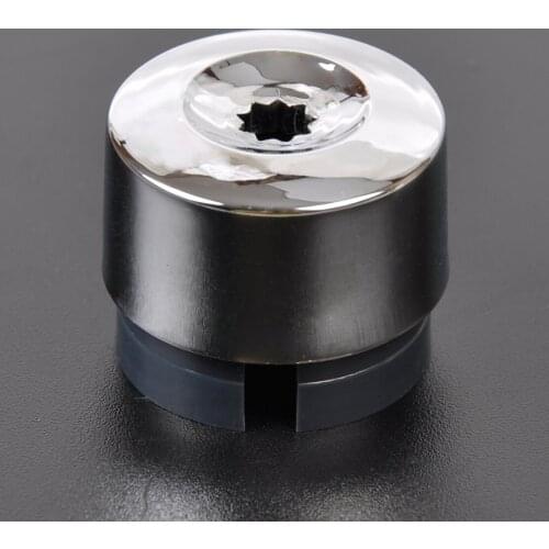 Beler Spare Parts For Exhaust Systems