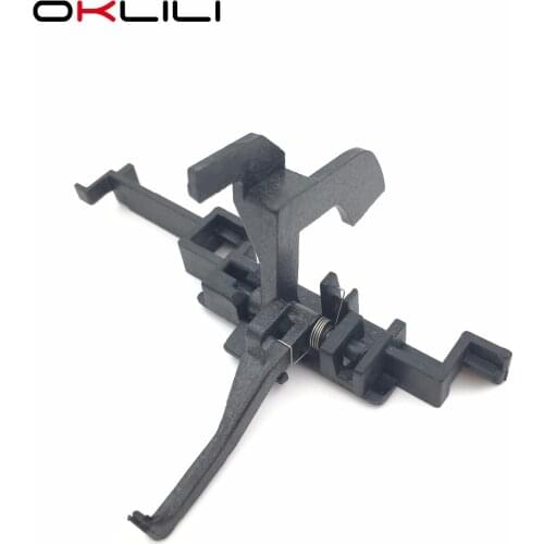 20PCX JC66-02364A Paper Exit Actuator Holder for Samsung ML1910 ML1915 ML2525 ML2540 ML2545 ML2580 ML2581 ML2582 SCX4200 SCX4600
